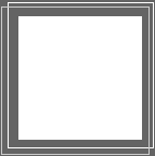 Look for new items coming soon!